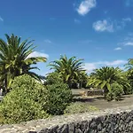 Semesterbostad Del Mar