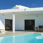 Del Mar Semesterbostad