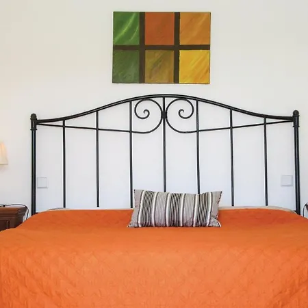 Del Mar Holiday home Puerto Calero