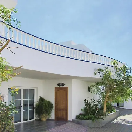 Del Mar Holiday home *