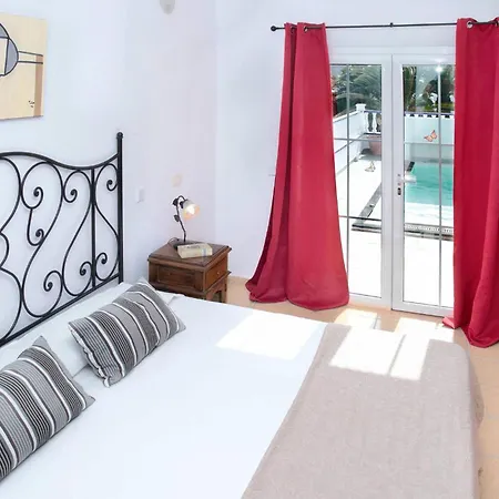 Holiday home Del Mar *