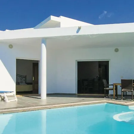Del Mar Сasa de vacaciones